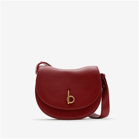 burberry purse with horse|burberry purse clearance sale.